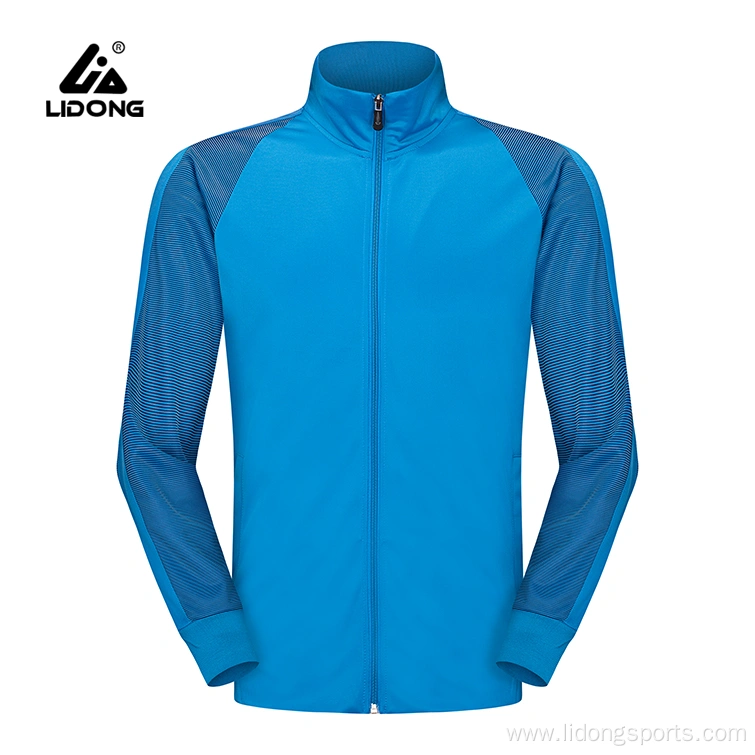Custom made sports jackets new arrivals
